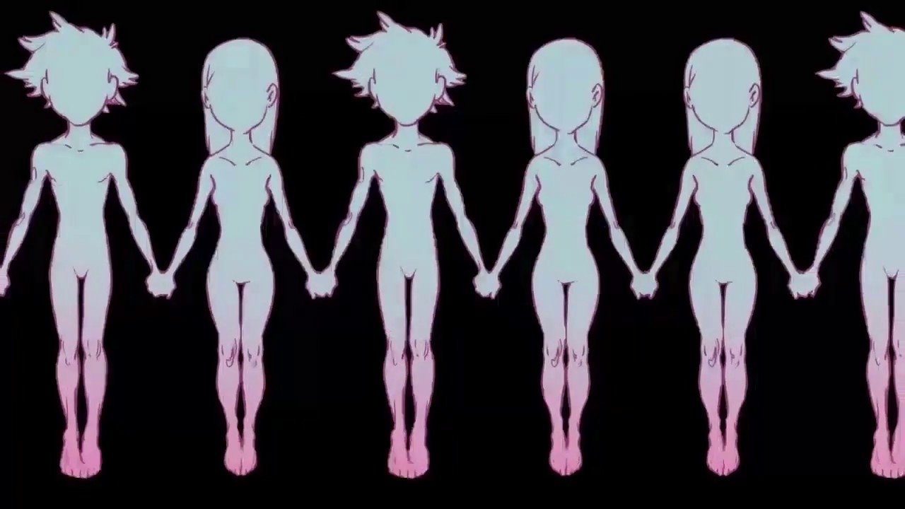 ALIEN: We are ONE|ALIEN: We are ONE