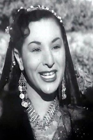 بازیگر Esmat Abdelalim  