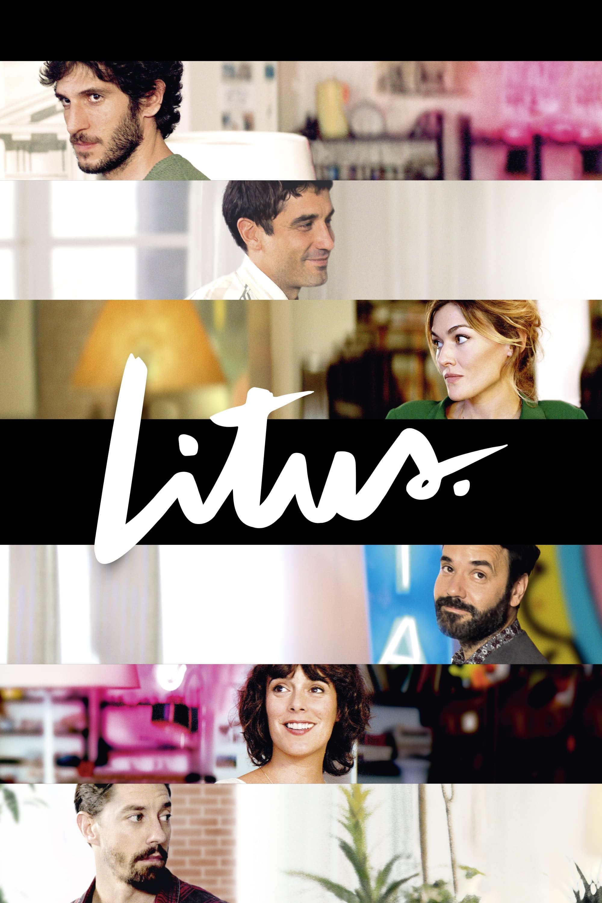 Litus | Litus