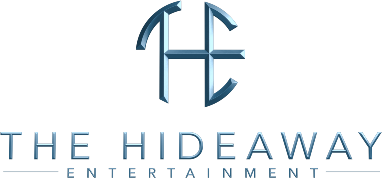 The Hideaway Entertainment