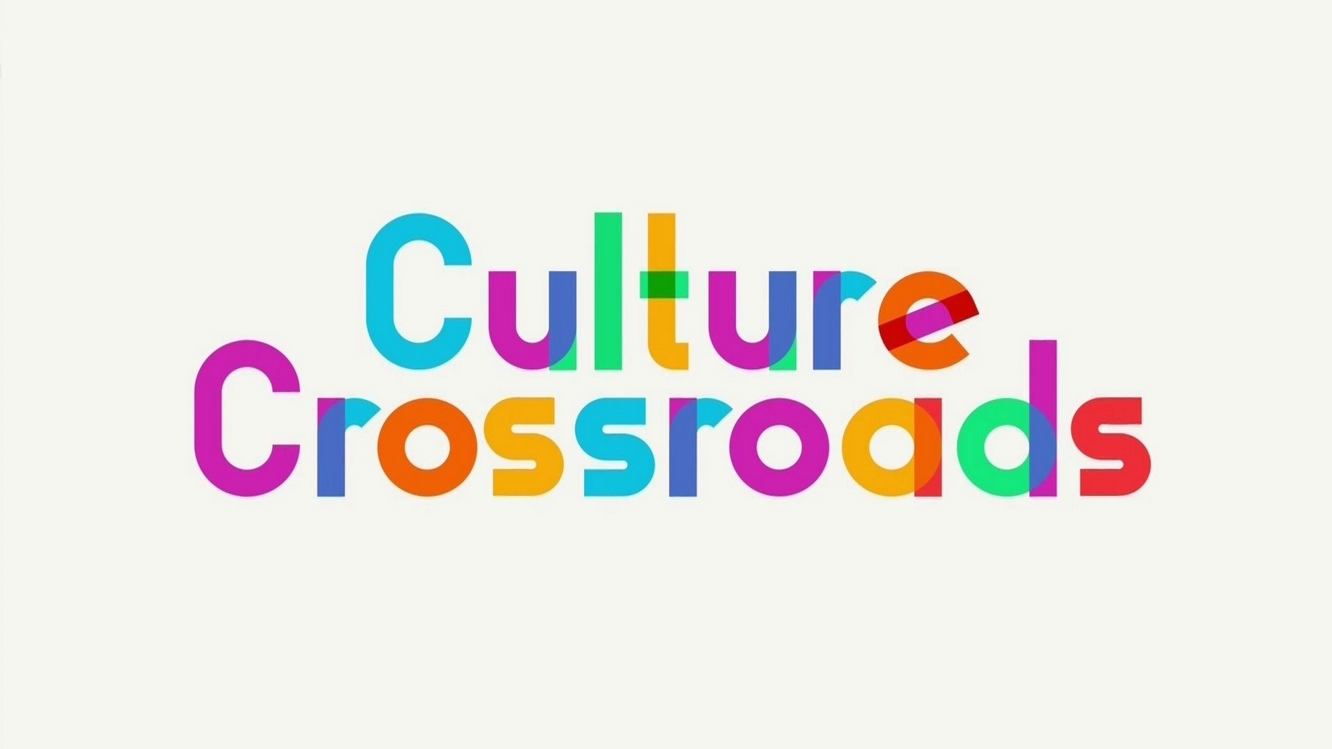 Culture Crossroads|Culture Crossroads