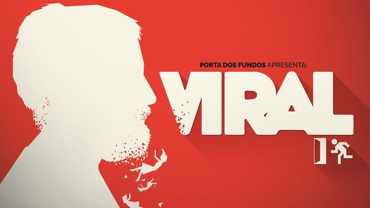 Viral|Viral