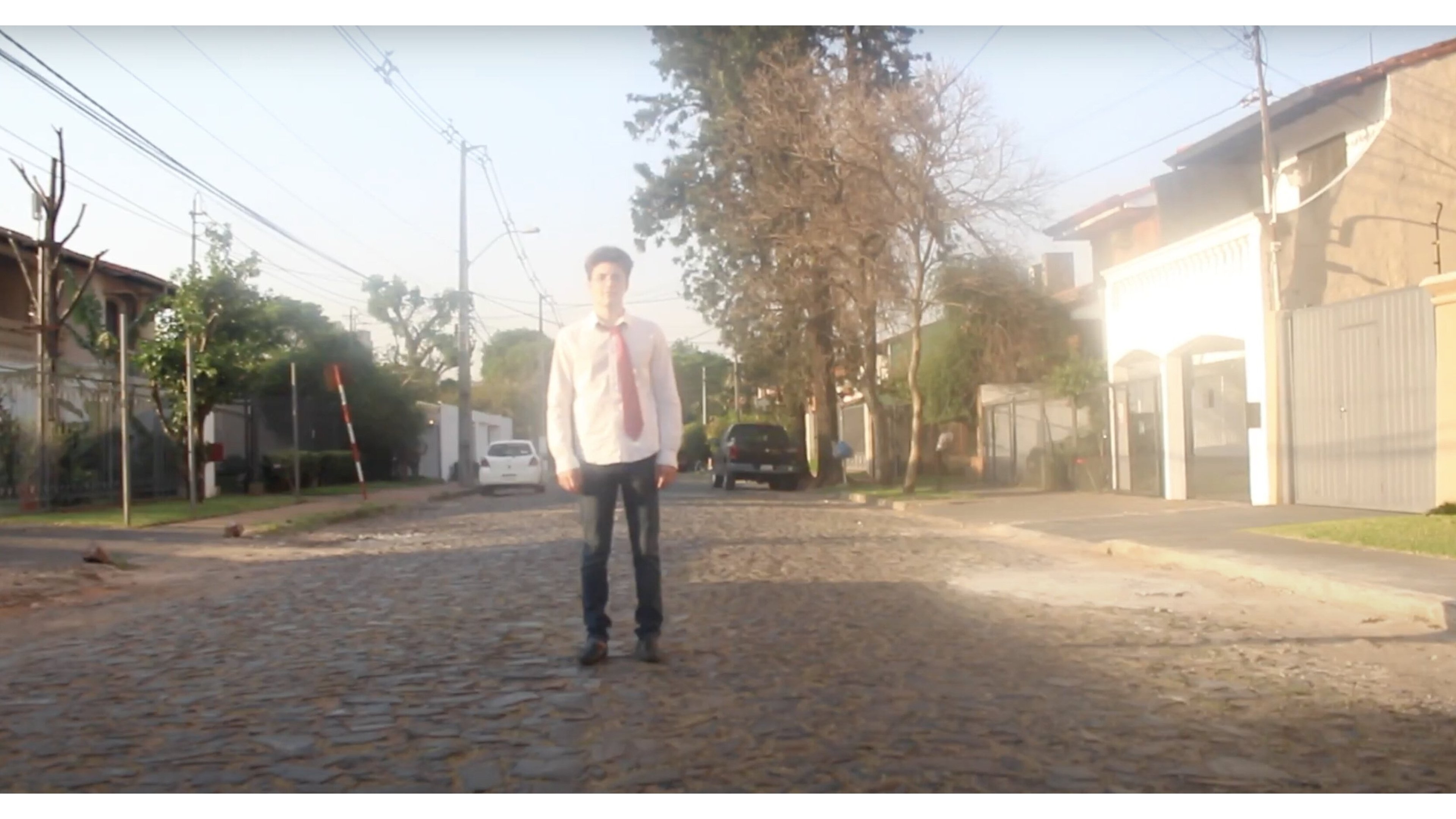 Fortem|Fortem