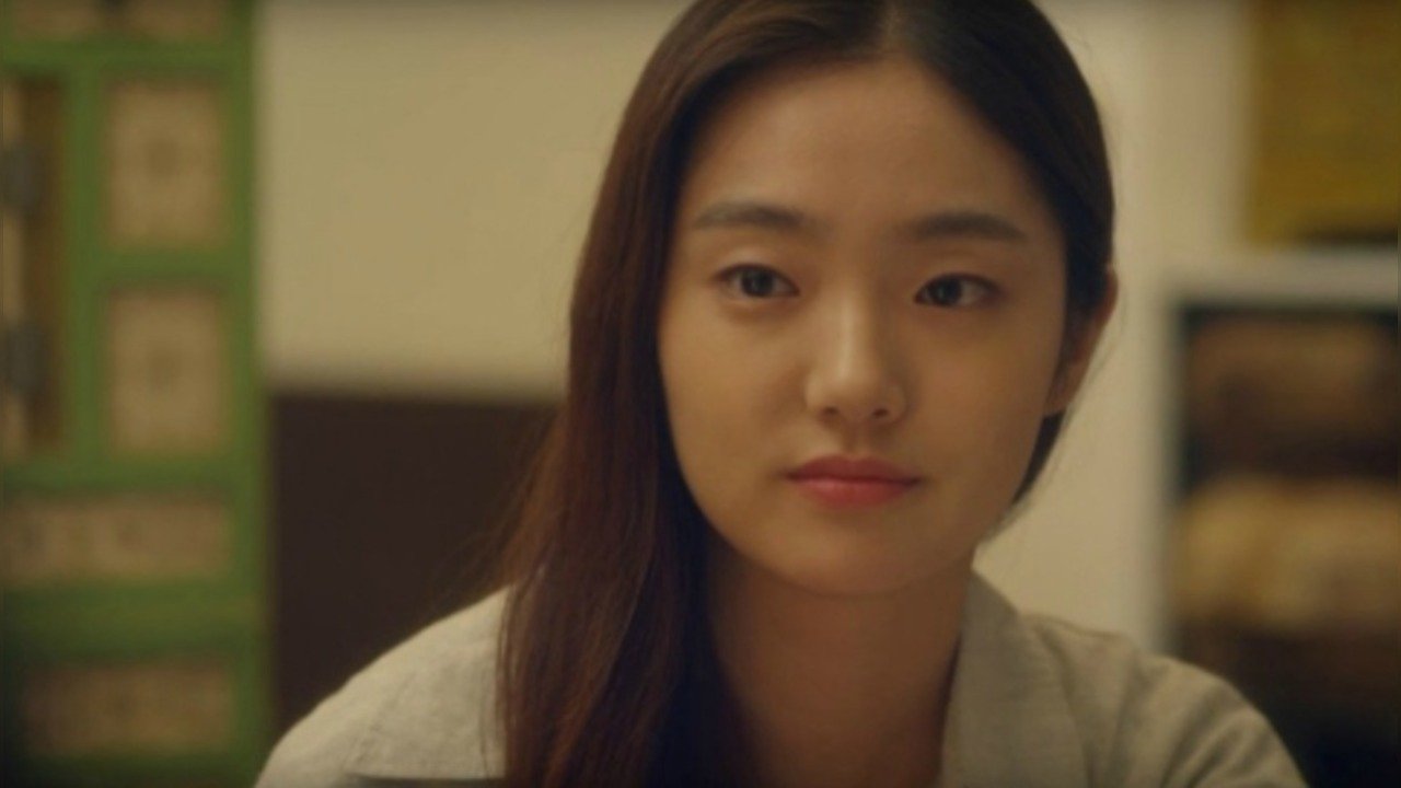두근두근|두근두근