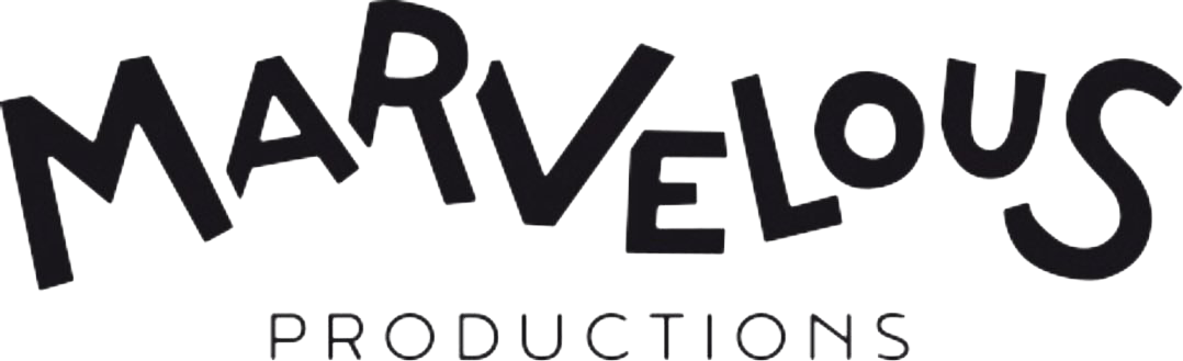 Marvelous Productions