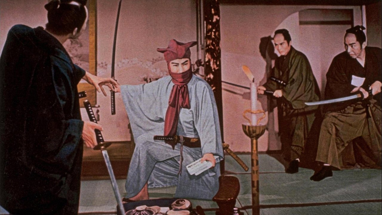紫頭巾|紫頭巾