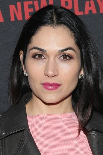 بازیگر Lela Loren  