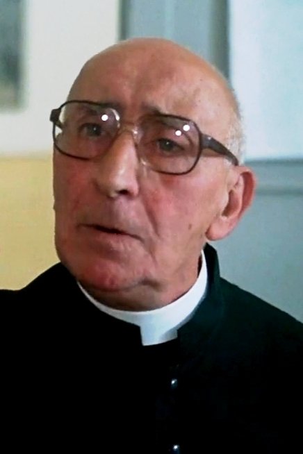 بازیگر Vittorio Zarfati  