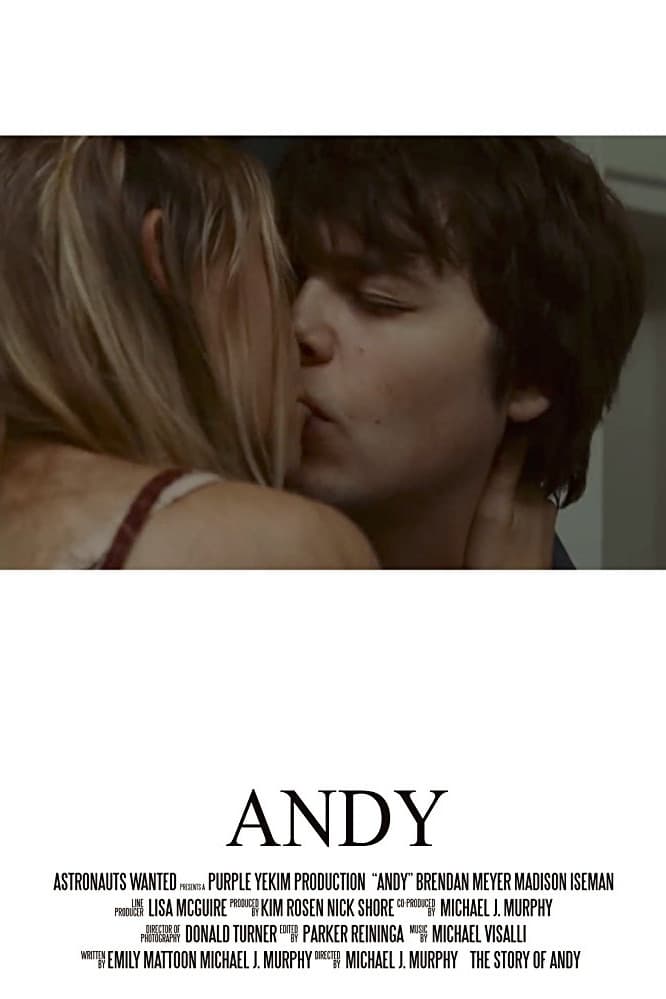 Andy | Andy