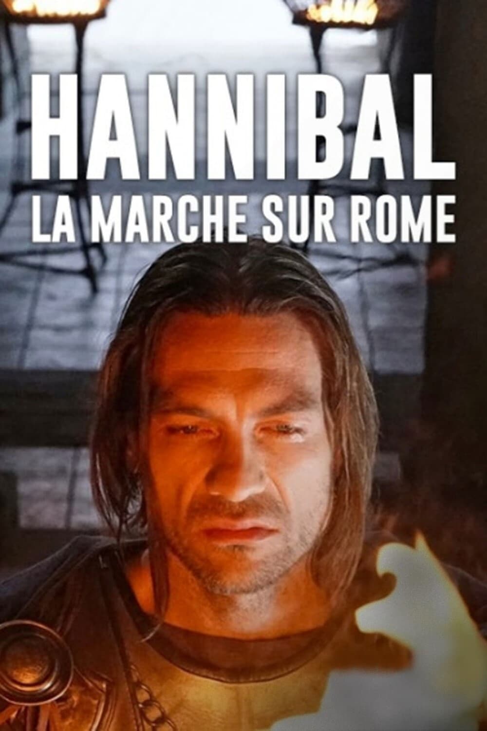 Hannibal – Marsch auf Rom | Hannibal – Marsch auf Rom