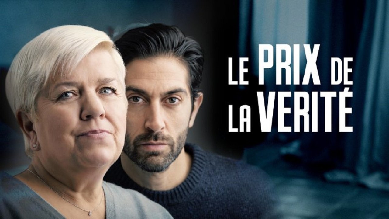 Le Prix de la vérité|Le Prix de la vérité