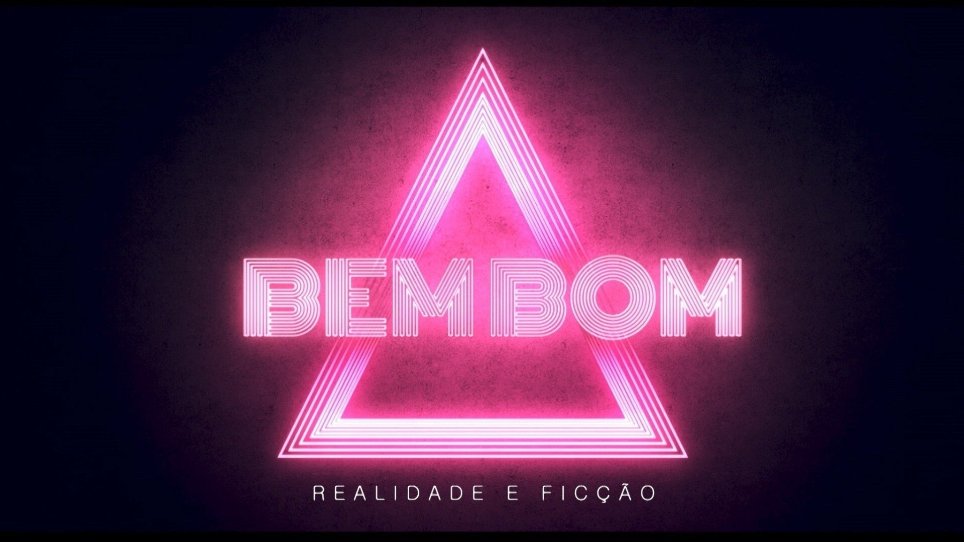 Bem Bom - Realidade e Ficção|Bem Bom - Realidade e Ficção