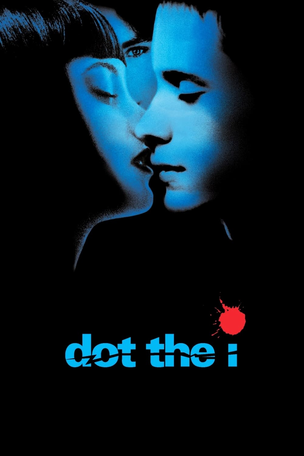 Dot the I | Dot the I