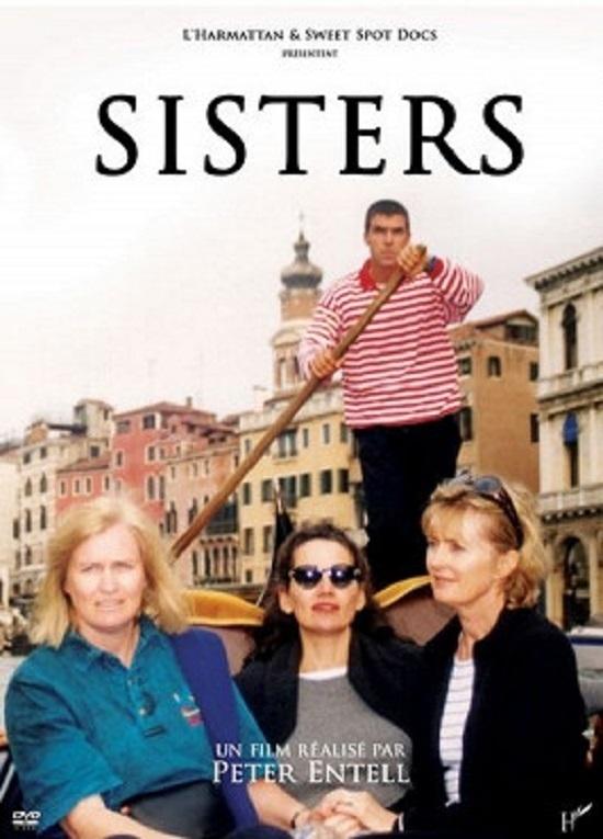 LES SOEURS