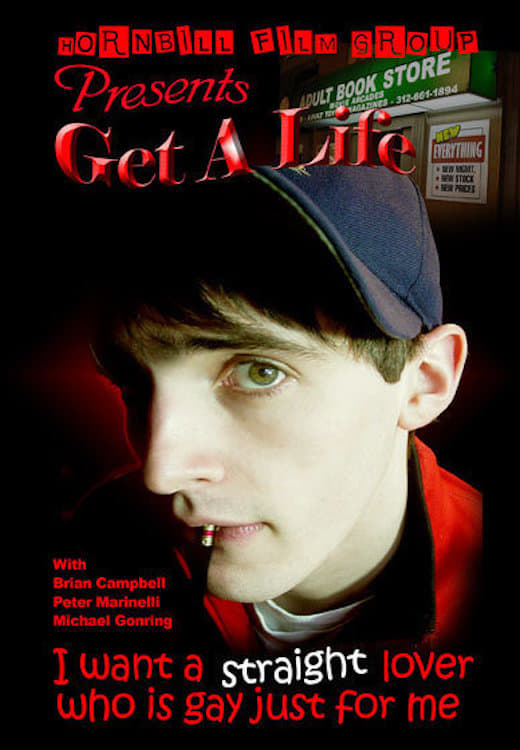 Get a Life | Get a Life