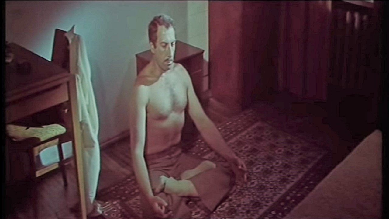 Bir Ailəlik Bağ Evi|Bir Ailəlik Bağ Evi