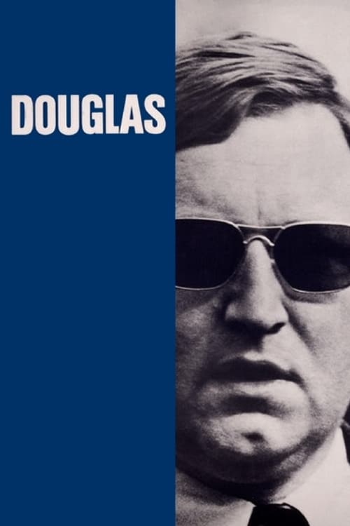 Douglas | Douglas