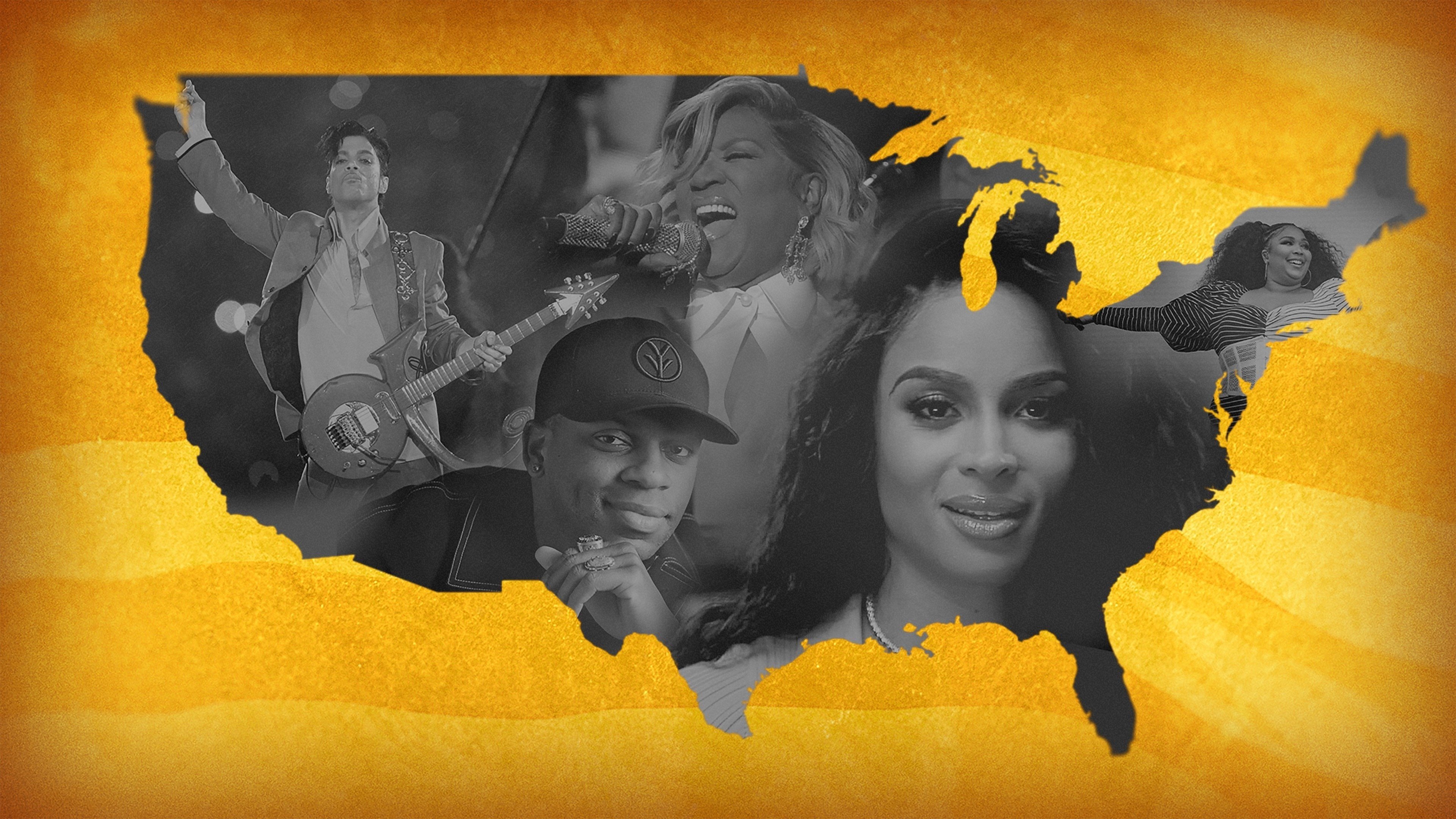 Soul of a Nation Presents: Sound of Freedom – A Juneteenth Celebration|Soul of a Nation Presents: Sound of Freedom – A Juneteenth Celebration