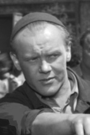 بازیگر Zygmunt Lalek  