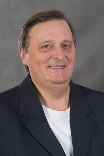 بازیگر Krzysztof Bartoszewicz  