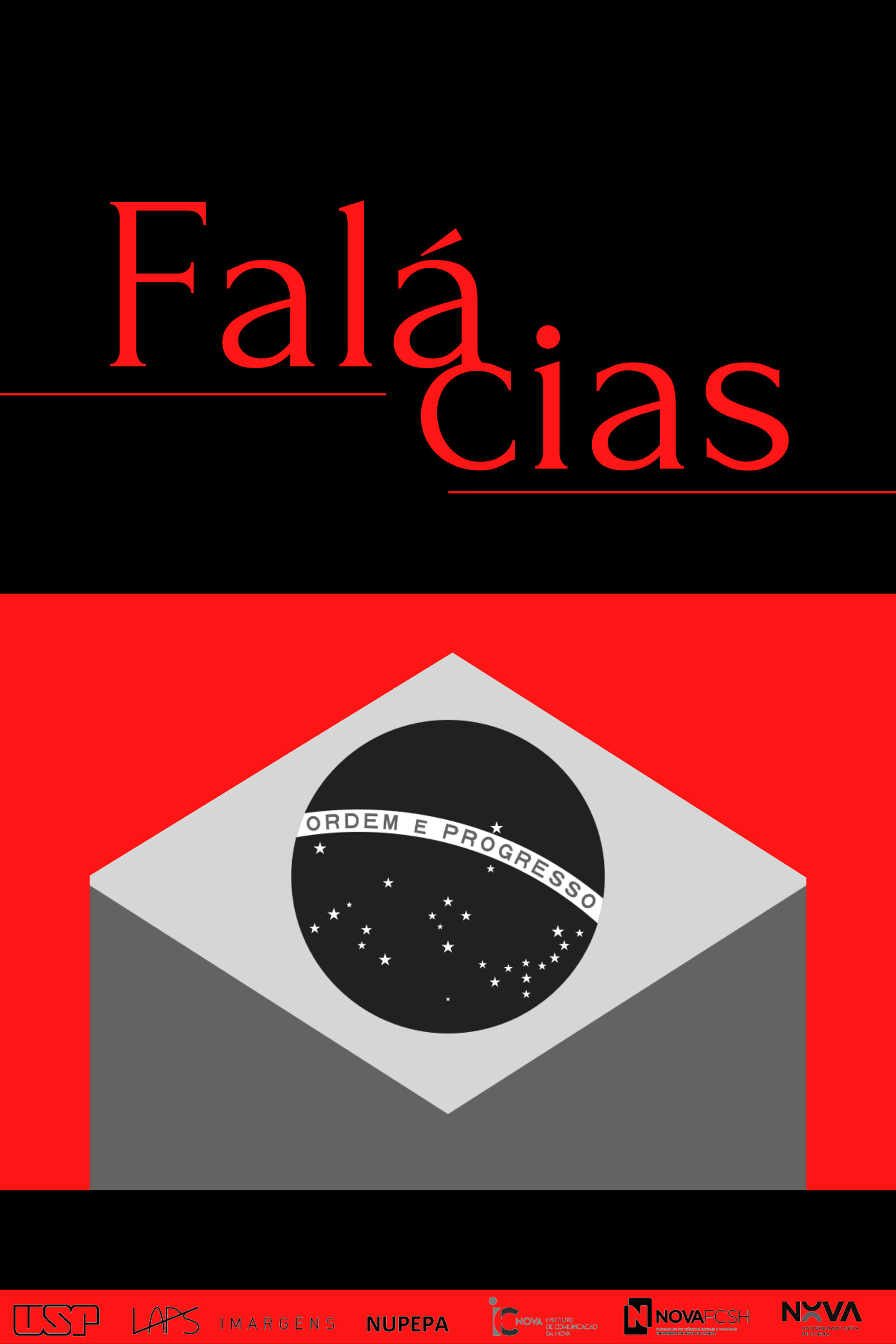 Falácias