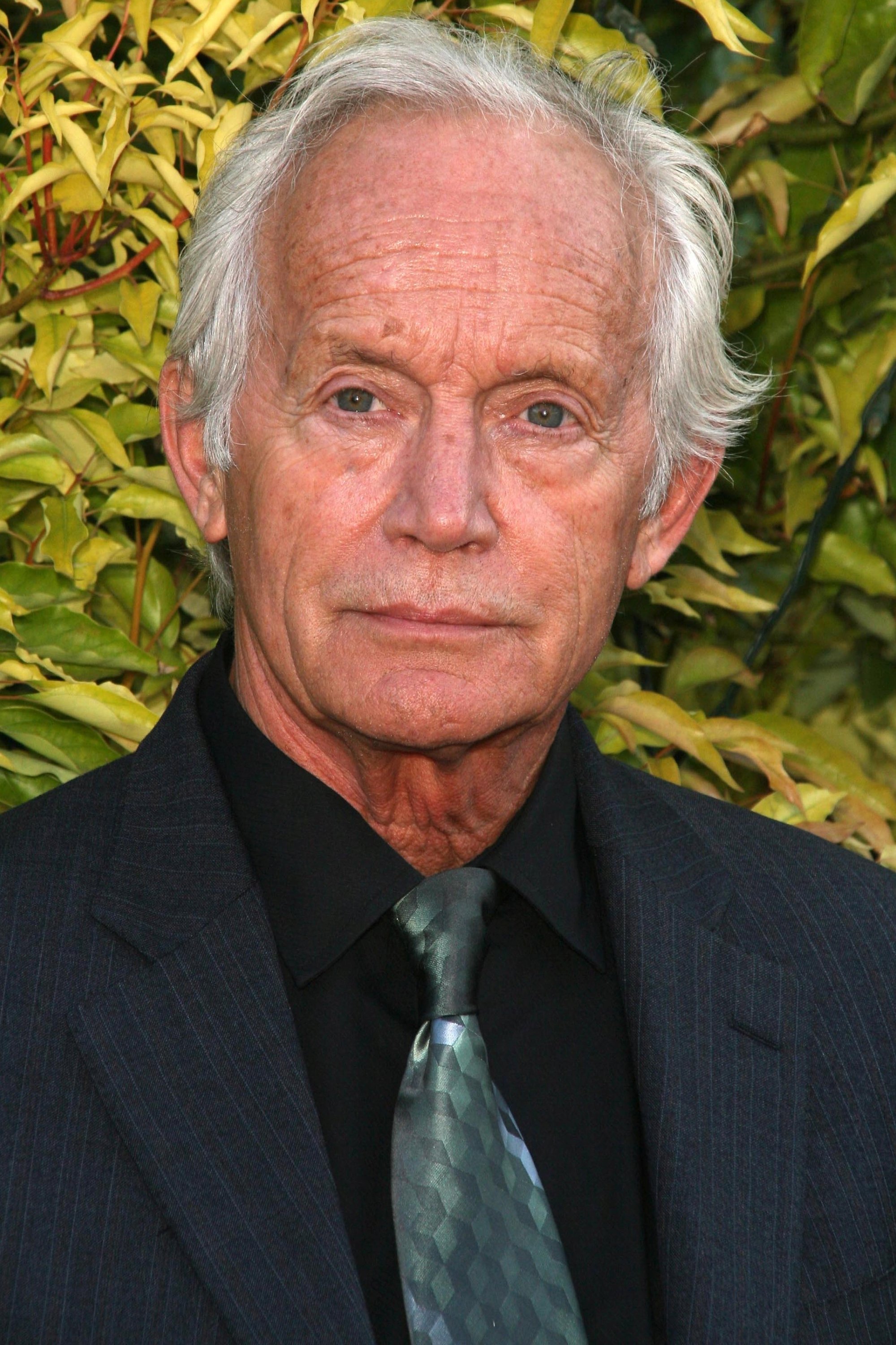 بازیگر Lance Henriksen  