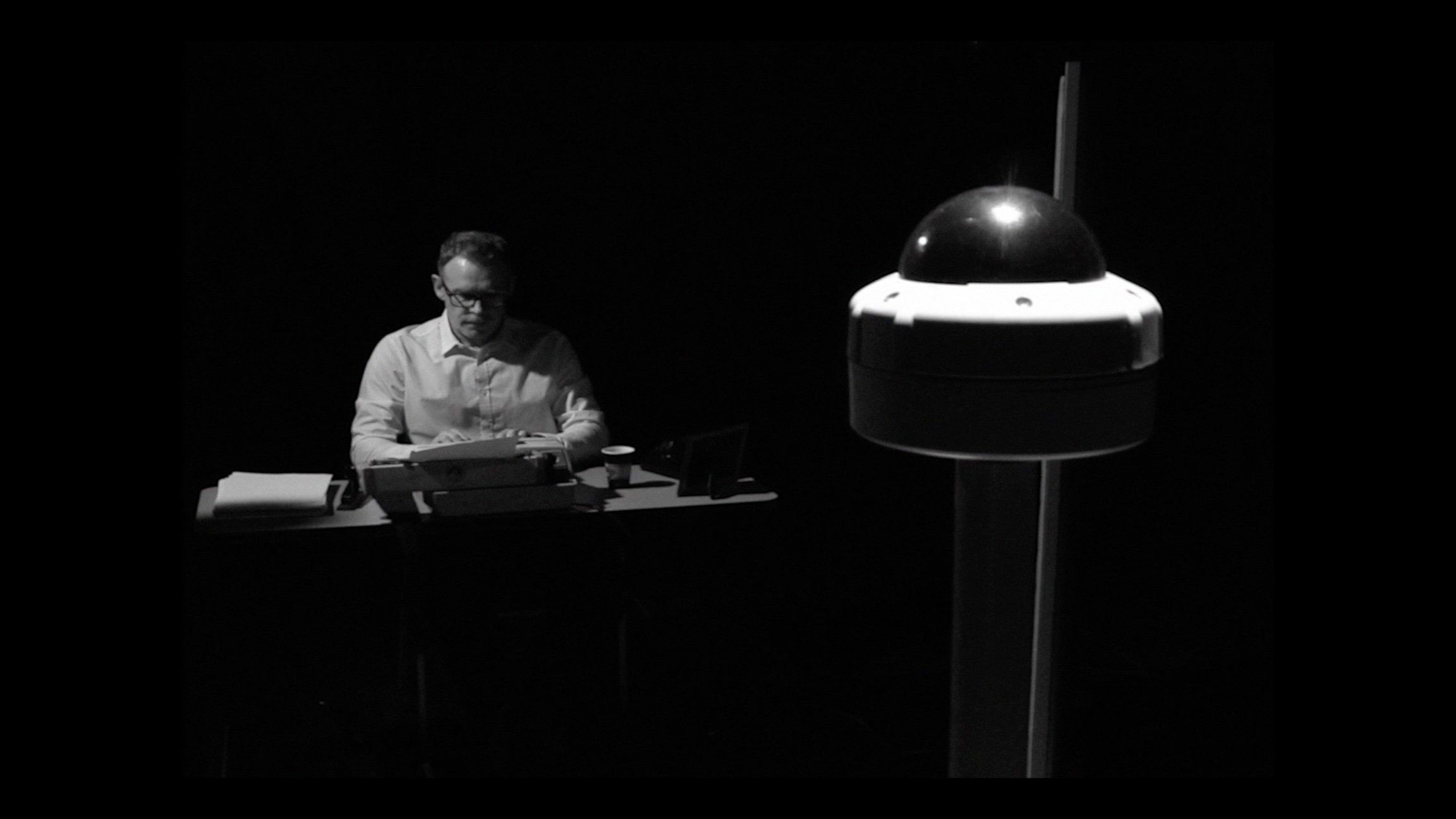 Panopticon|Panopticon