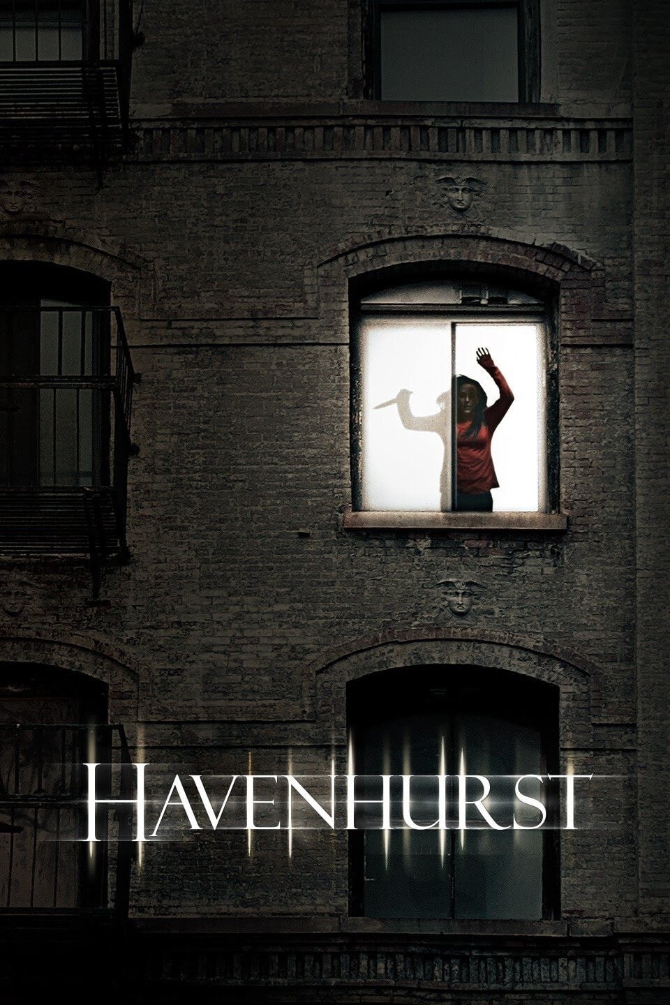 Havenhurst | Havenhurst