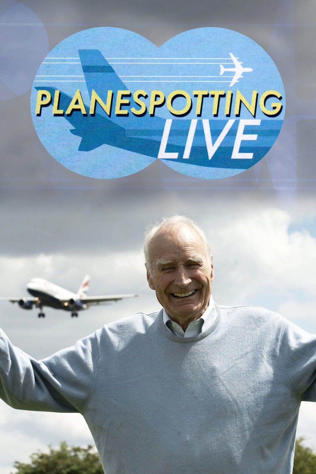 Planespotting Live | Planespotting Live