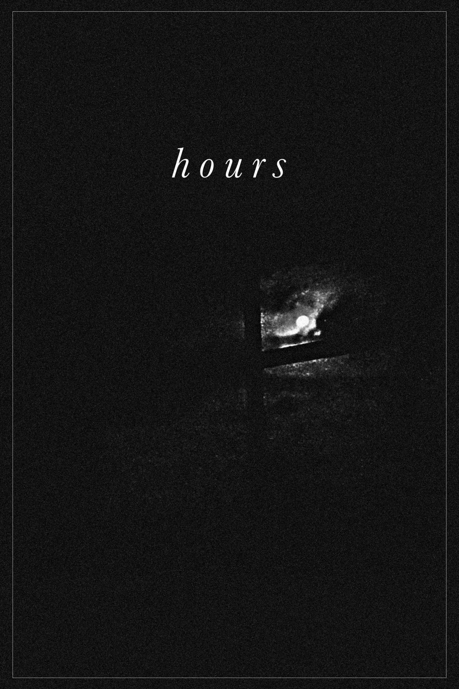 Hours | Hours