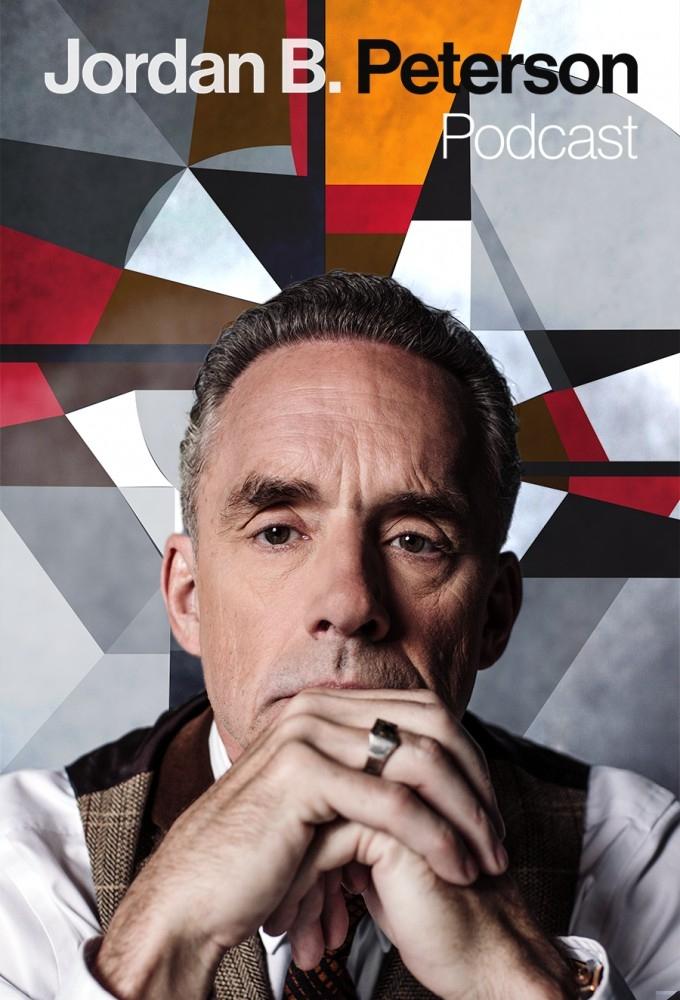 The Jordan B. Peterson Podcast | The Jordan B. Peterson Podcast