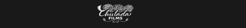 Chulada Films