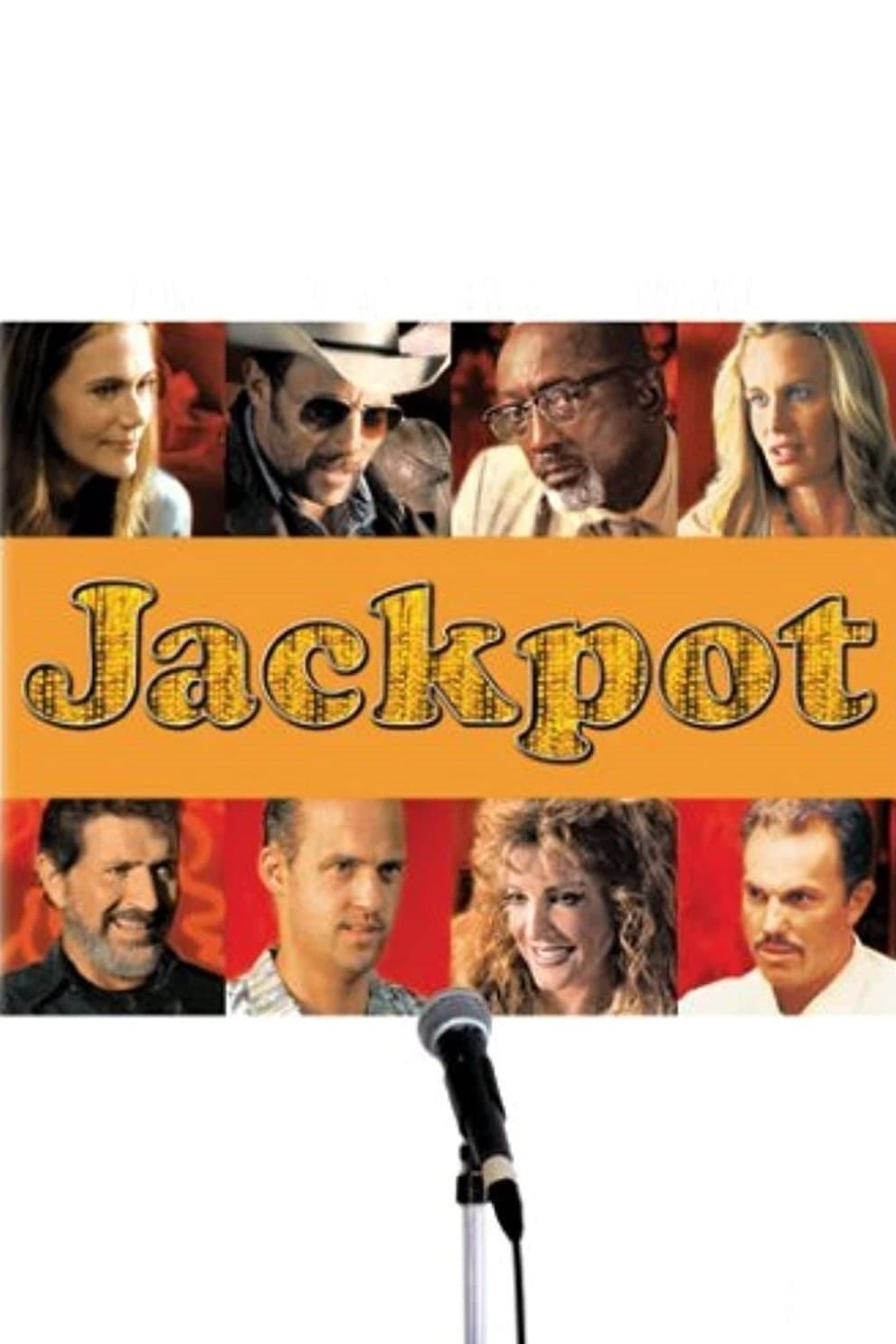 Jackpot | Jackpot