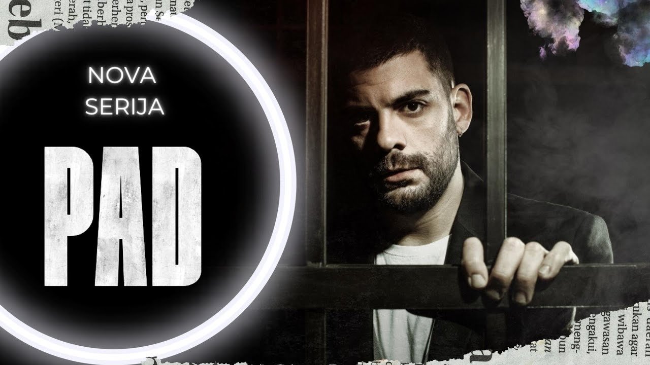 Pad|Pad