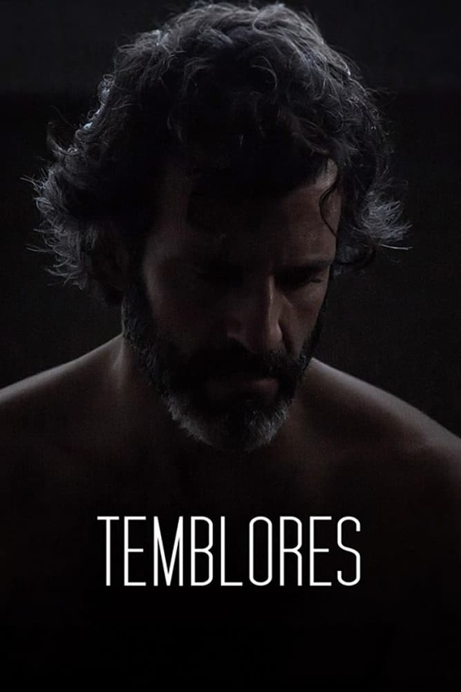 Temblores | Temblores