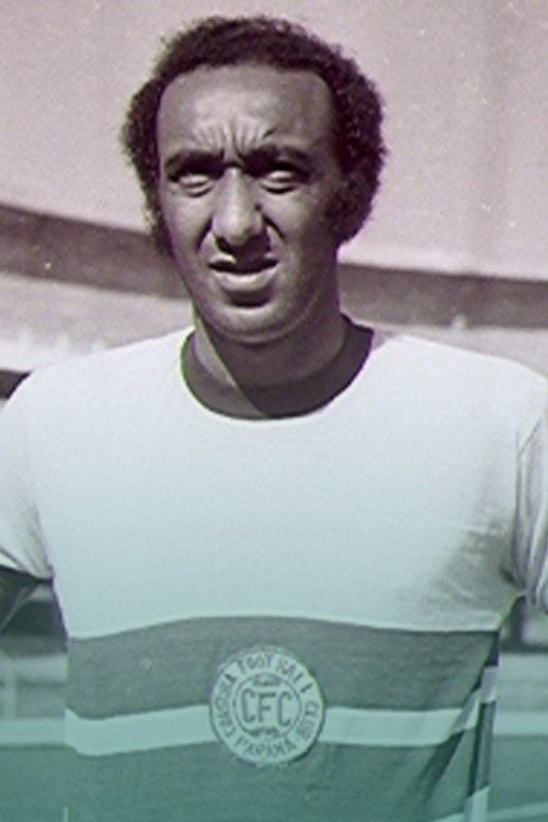 بازیگر José Roberto Marques  