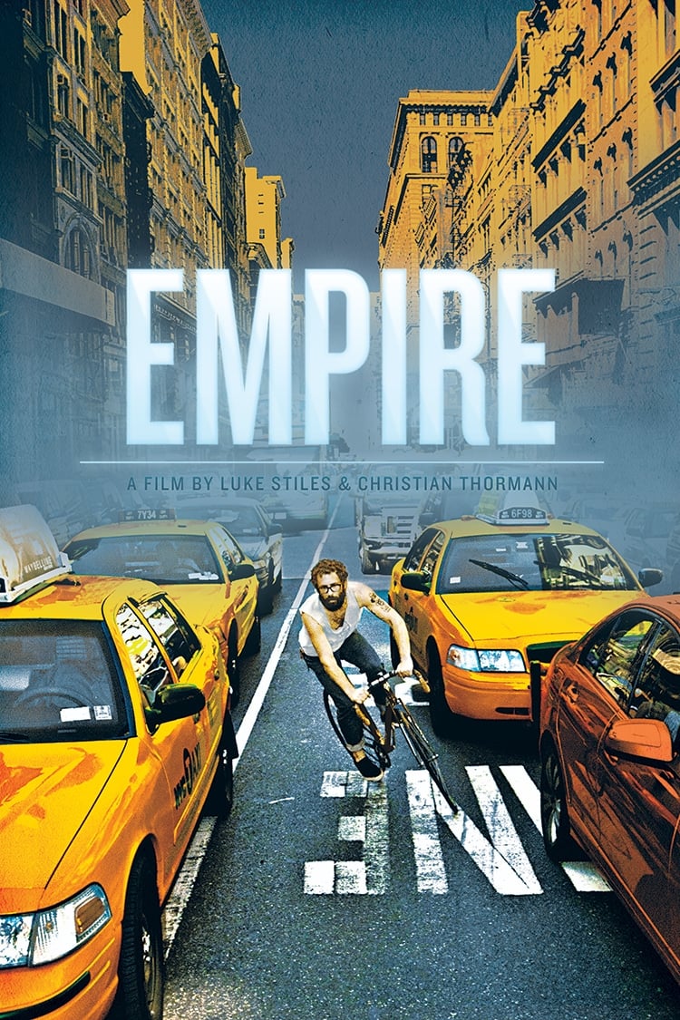 Empire | Empire