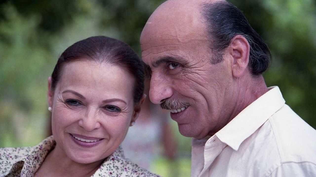 לילסדה|לילסדה