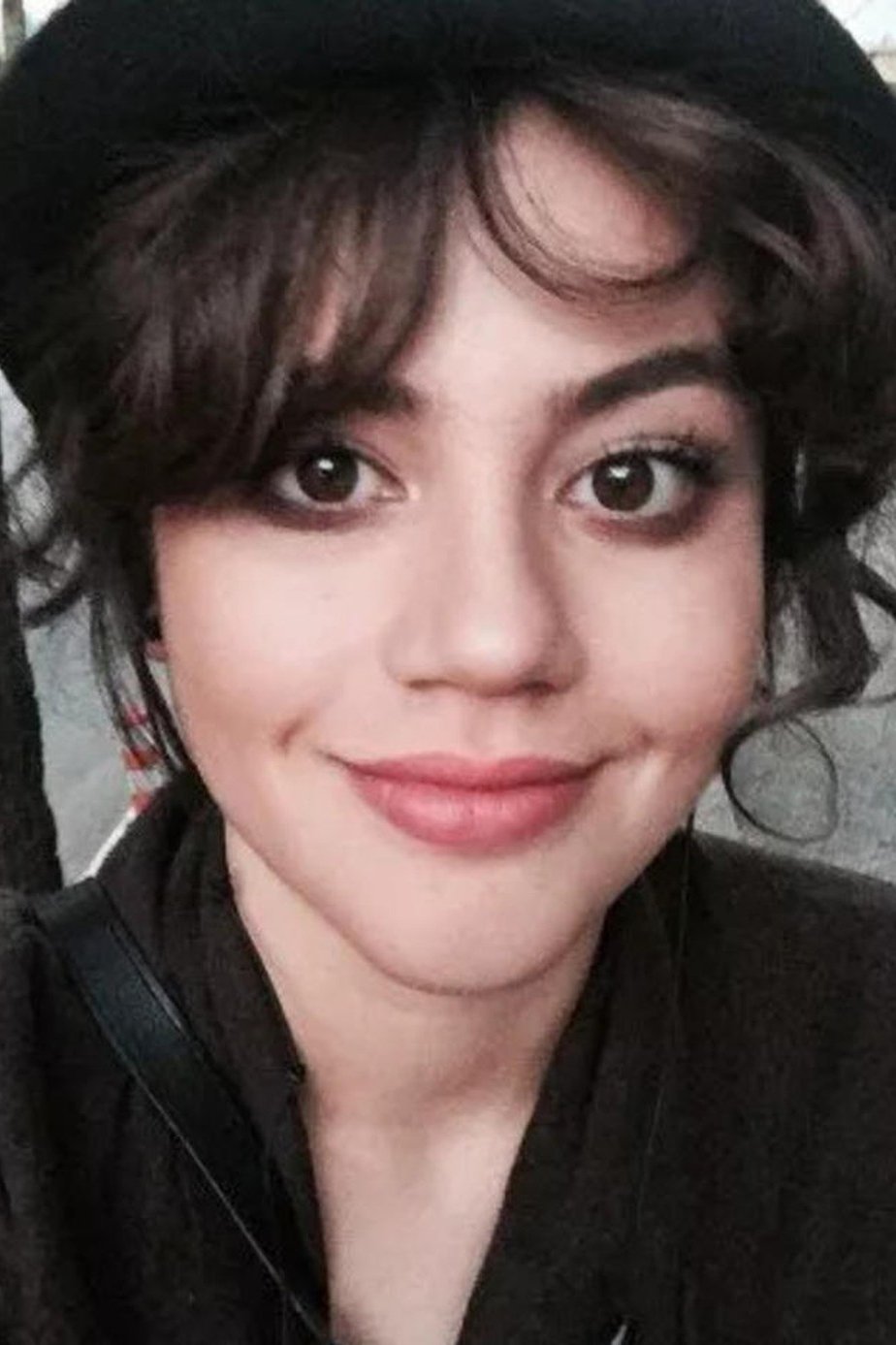 بازیگر Yıldız Güngör  
