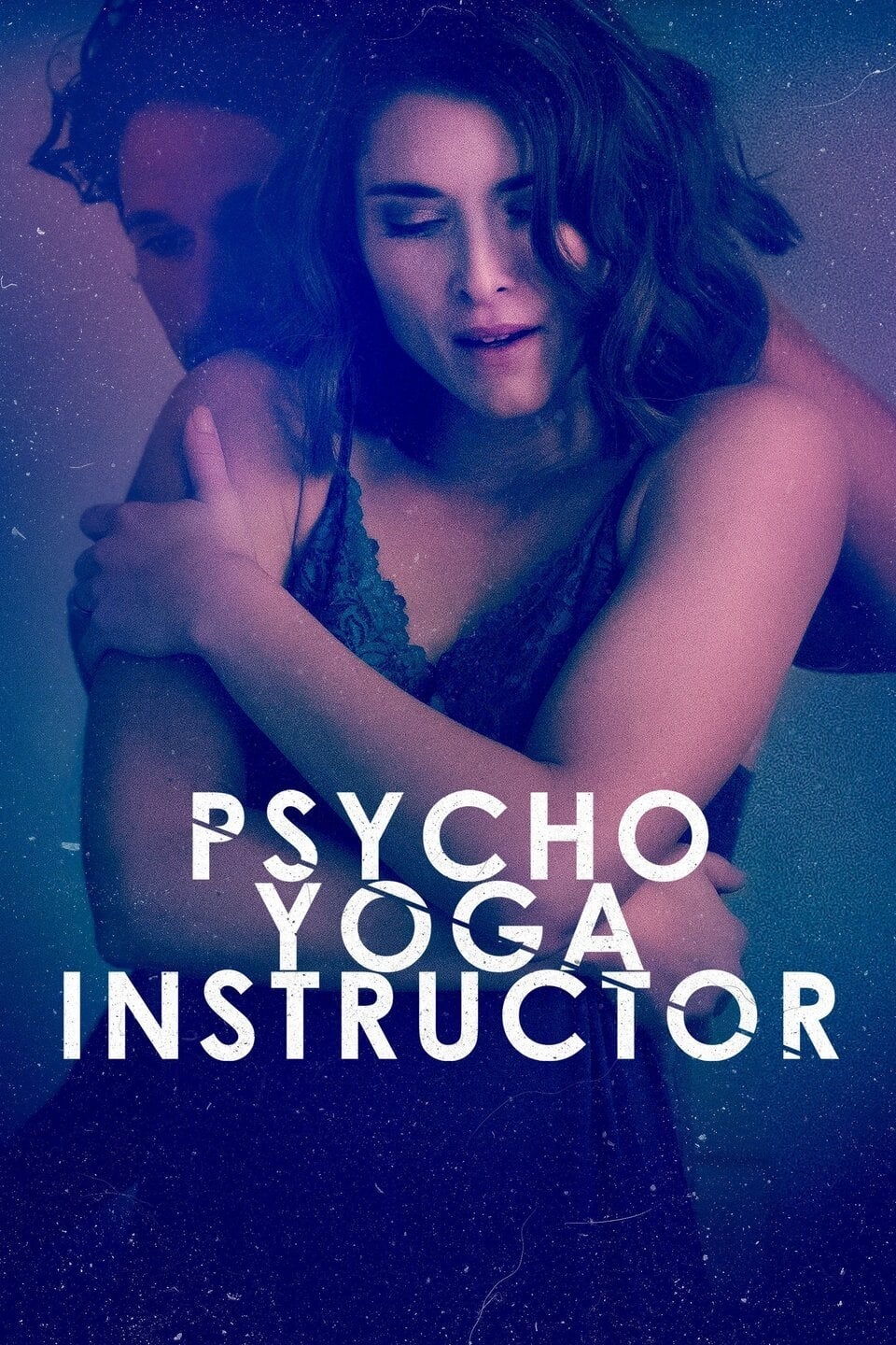 Psycho Yoga Instructor | Psycho Yoga Instructor