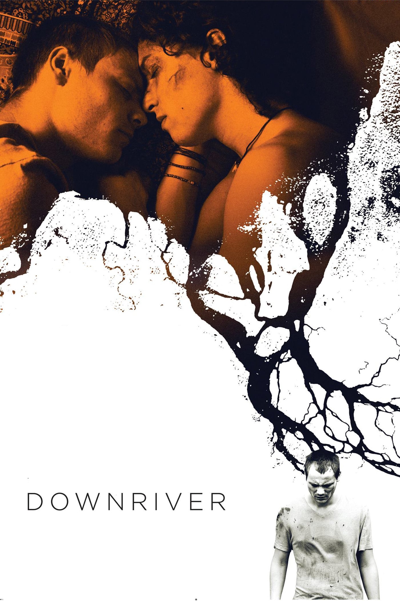 Downriver | Downriver