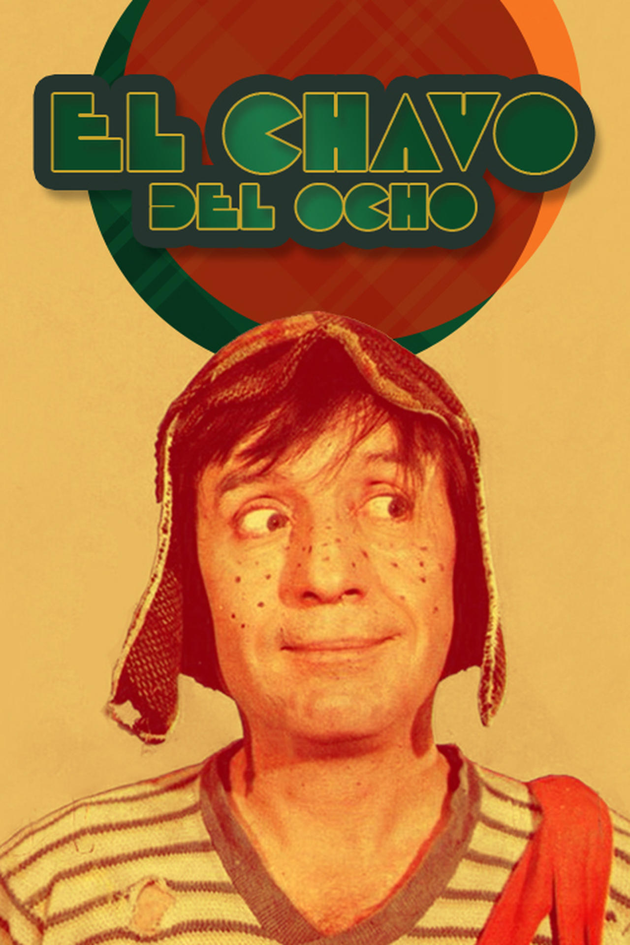 El Chavo del Ocho | El Chavo del Ocho