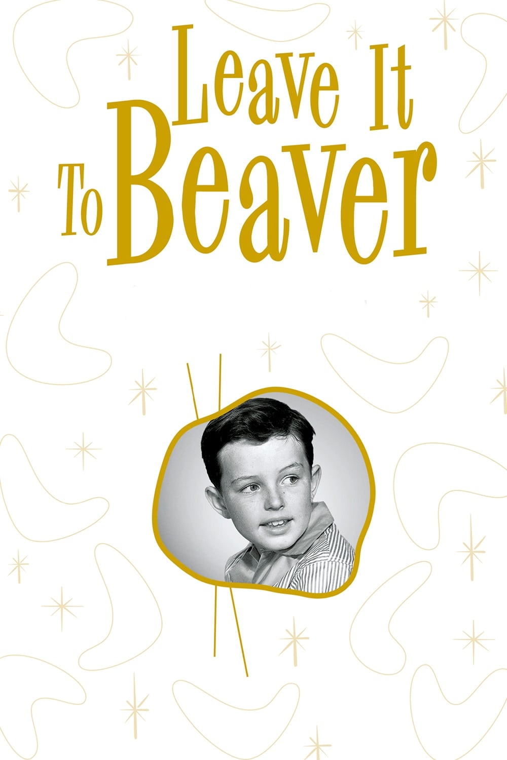 Leave It to Beaver | Leave It to Beaver