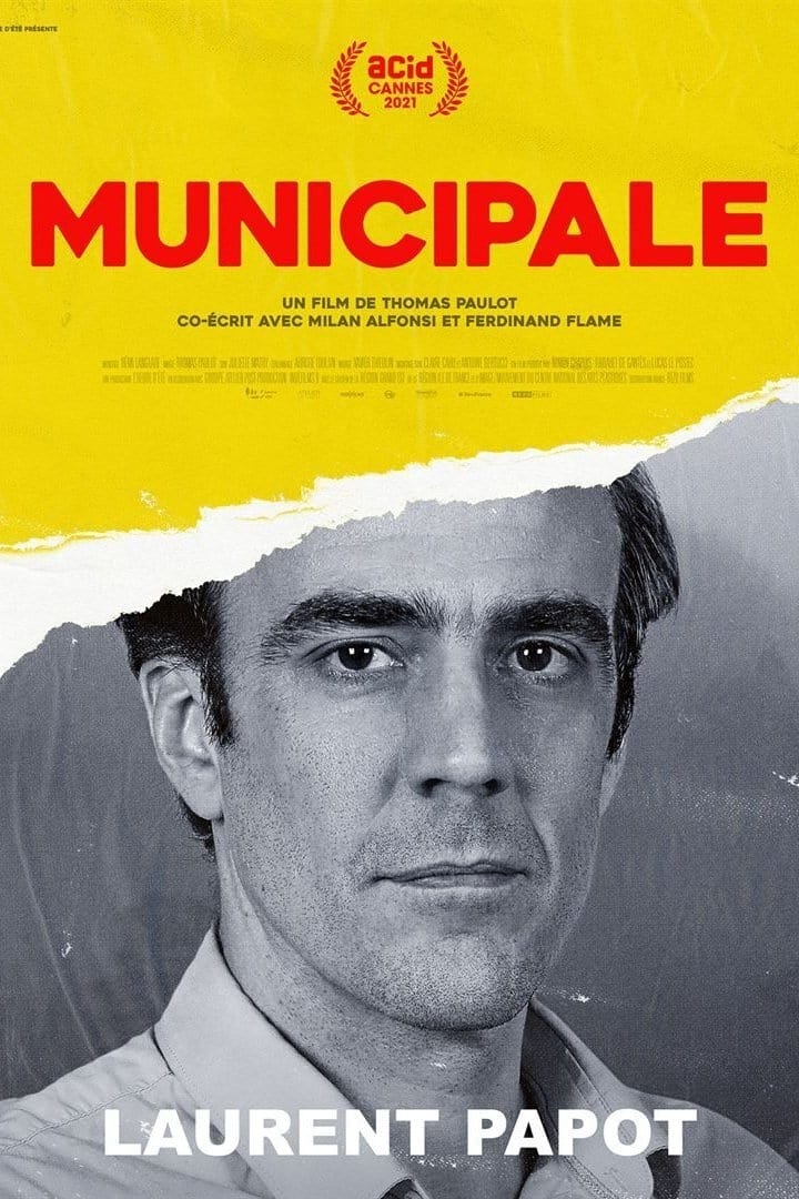 Municipale | Municipale