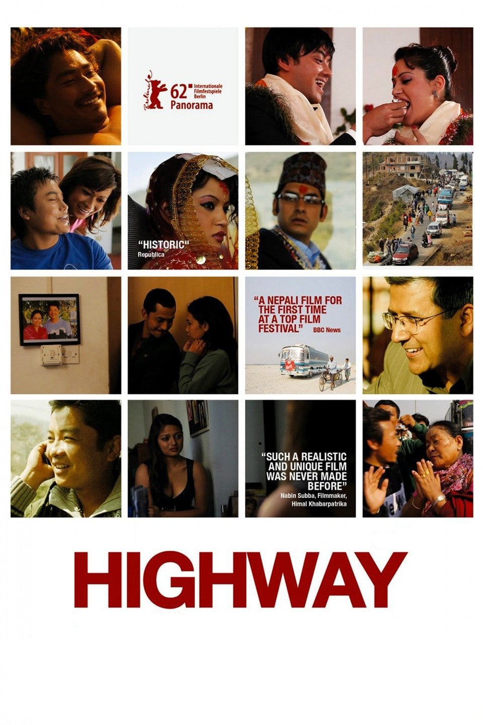 Highway | Highway