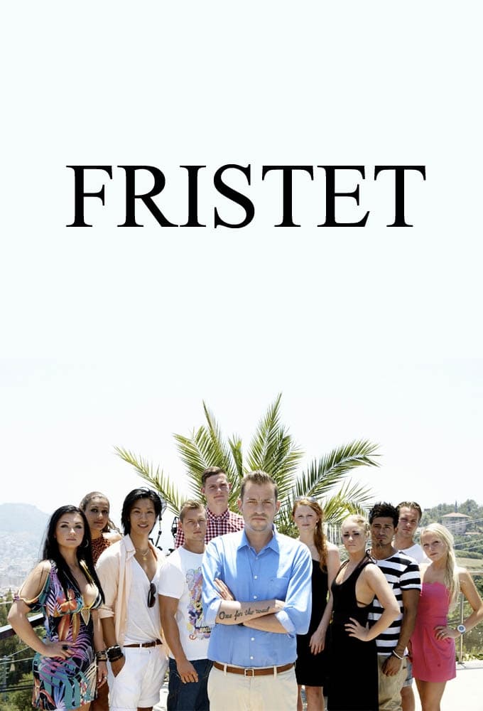 Fristet | Fristet