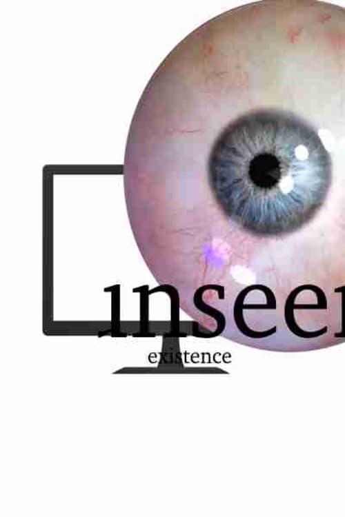 unseen existence | unseen existence