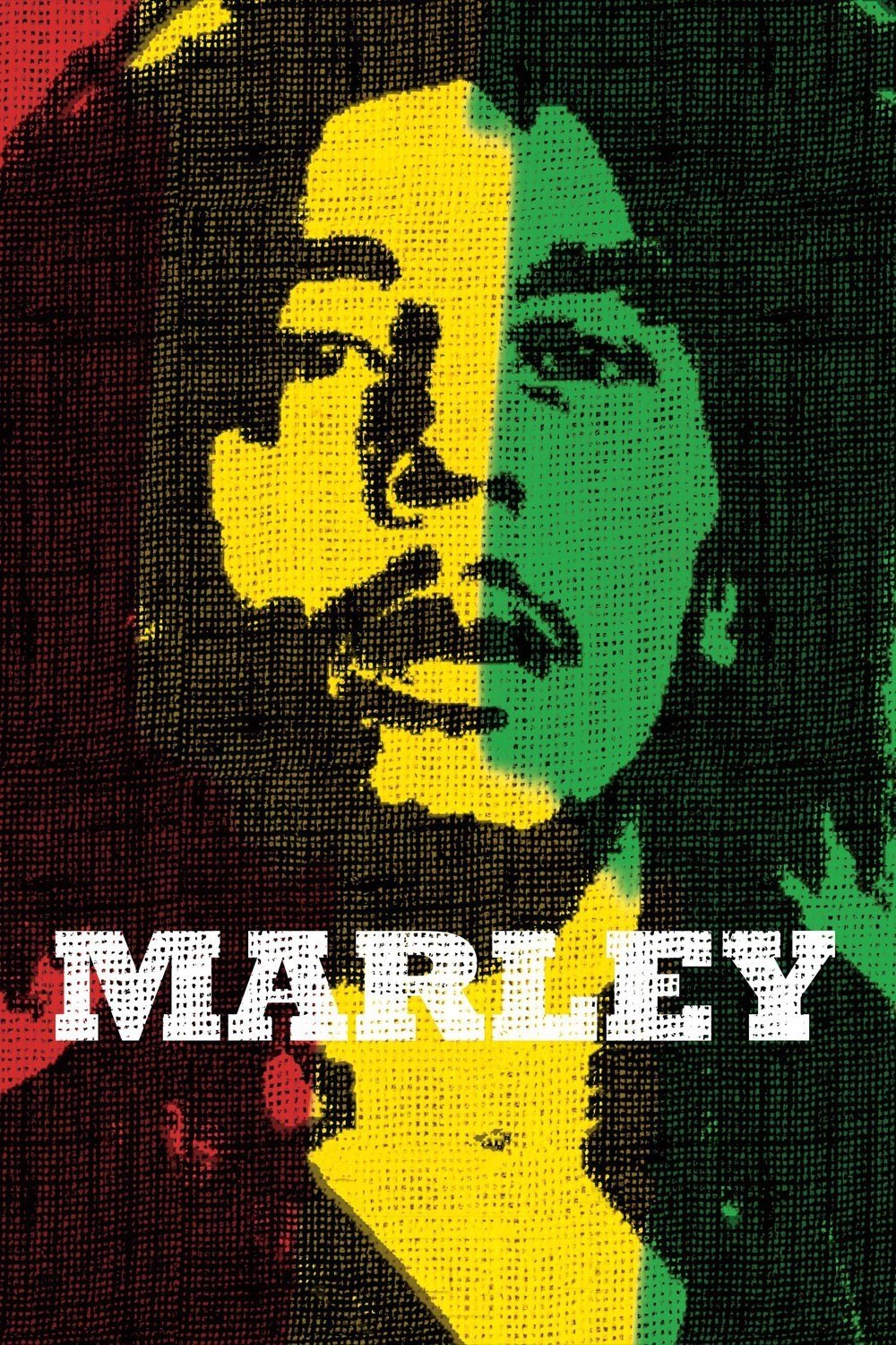 Marley | Marley