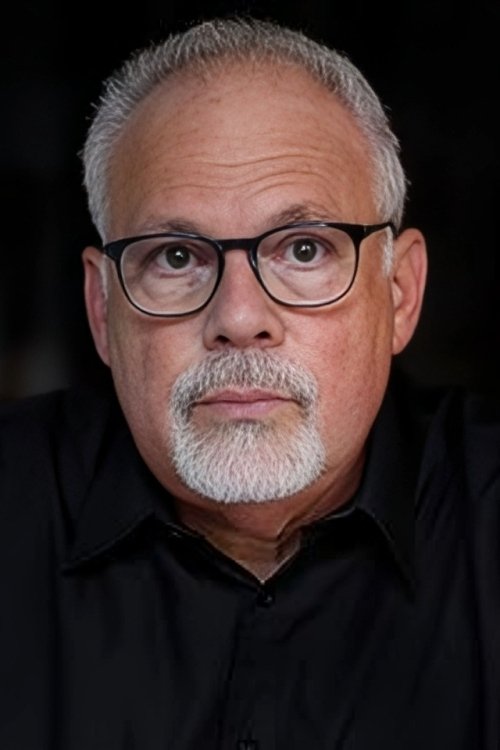 بازیگر Andy Smith  