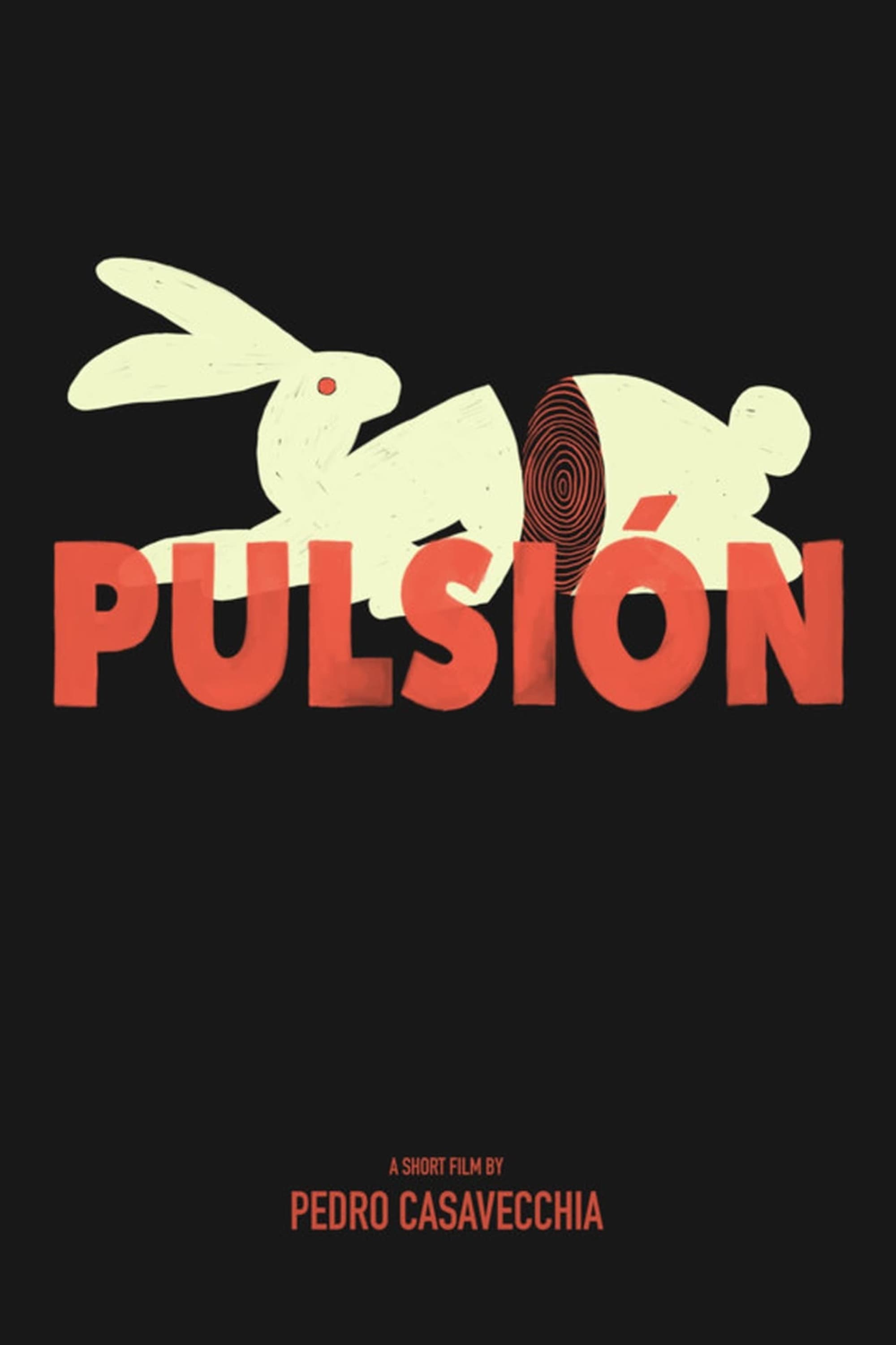 Pulsión | Pulsión